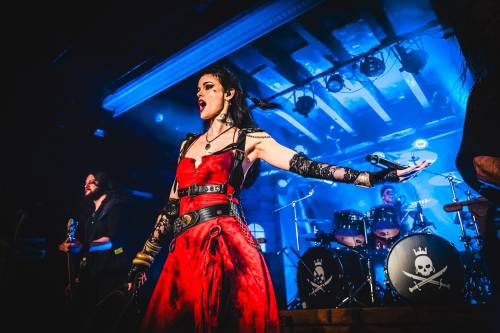 Visionsofatlantis_Marusic1-70