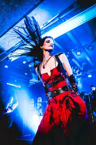 Visionsofatlantis_Marusic1-72