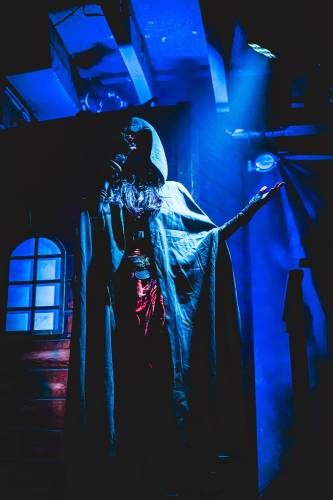 Visionsofatlantis_Marusic1-76