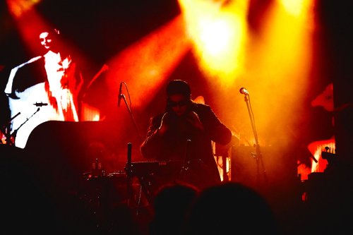 Vowws_Matea Marušić