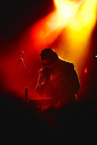 Vowws_Matea Marušić2