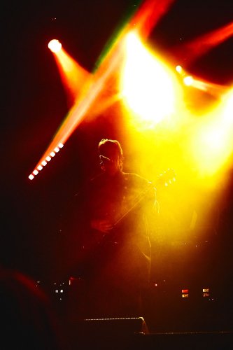 Vowws_Matea Marušić3