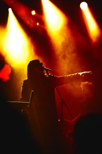 Vowws_Matea Marušić4