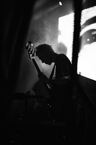 Vowws_Matea Marušić5