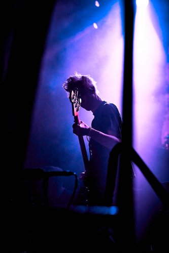 Vowws_Matea Marušić6