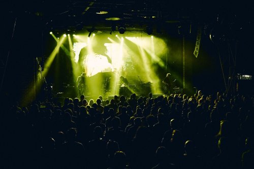 Vowws_Matea Marušić7