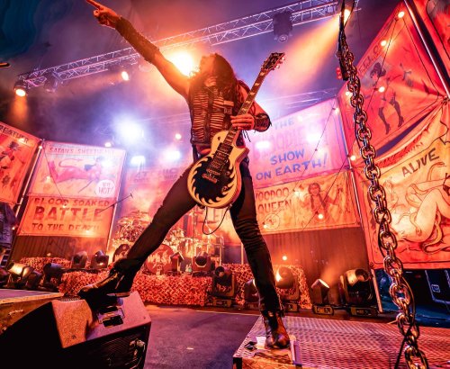 W.A.S.P.-zg crnjak-17