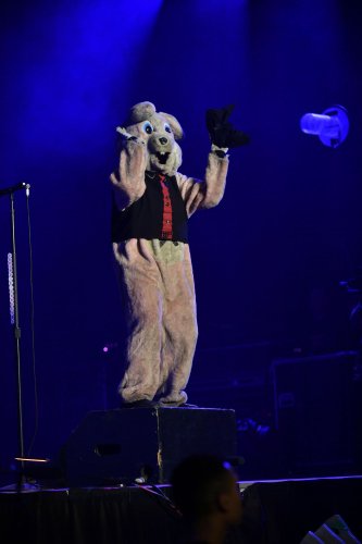 Wunderhorse_Jure Urek10