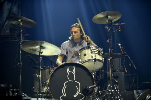 Wunderhorse_Jure Urek2