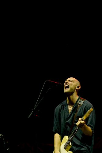 Wunderhorse_Jure Urek3