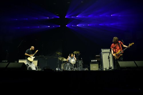 Wunderhorse_Jure Urek4