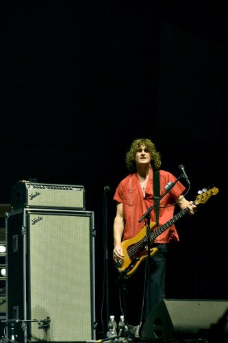 Wunderhorse_Jure Urek5