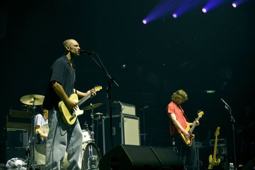 Wunderhorse_Jure Urek6