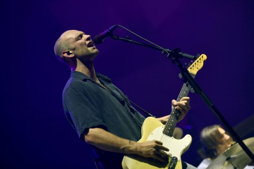 Wunderhorse_Jure Urek7