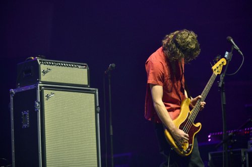 Wunderhorse_Jure Urek8