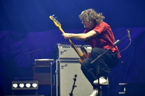 Wunderhorse_Jure Urek9