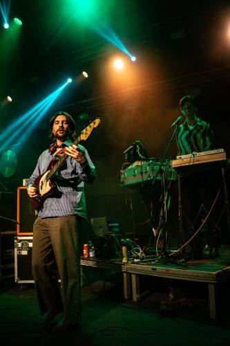 YinYin_260315_Ivor_Bulat-13