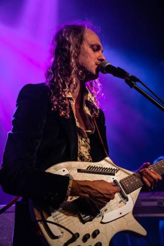 YinYin_260315_Ivor_Bulat-18