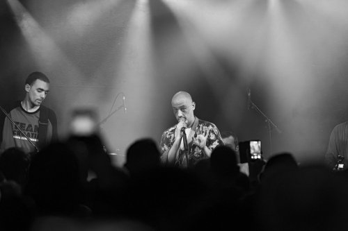 Zoster_Muhamed_Talic-26