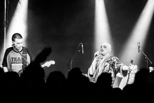 Zoster_Muhamed_Talic-29