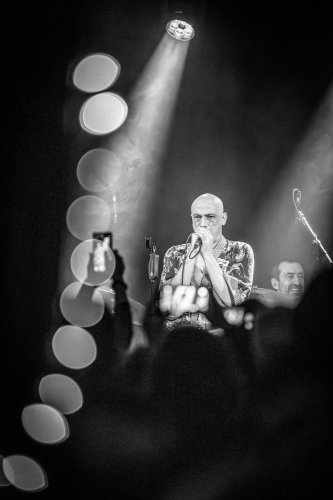 Zoster_Muhamed_Talic-30