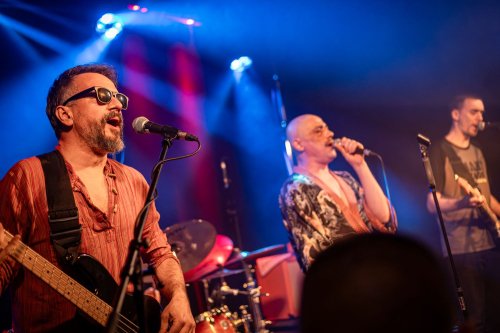 Zoster_Muhamed_Talic-33