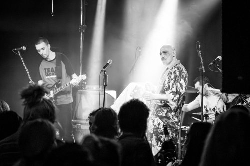 Zoster_Muhamed_Talic-34