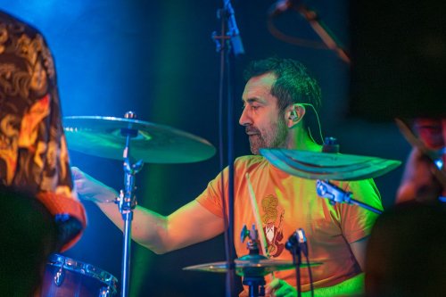 Zoster_Muhamed_Talic-35