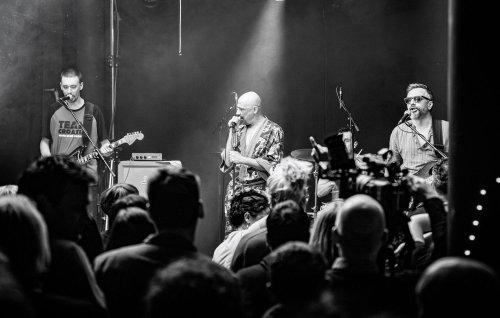 Zoster_Muhamed_Talic-36