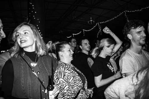 Zoster_Muhamed_Talic-38