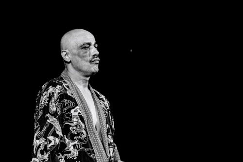 Zoster_Muhamed_Talic-41