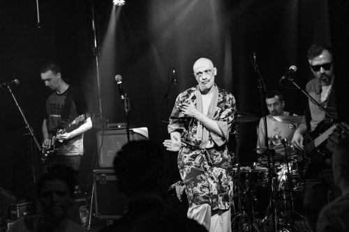 Zoster_Muhamed_Talic-42