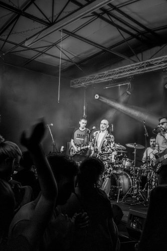 Zoster_Muhamed_Talic-43