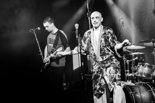 Zoster_Muhamed_Talic-46