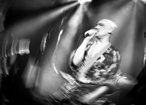 Zoster_Muhamed_Talic-47