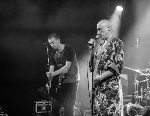 Zoster_Muhamed_Talic-49