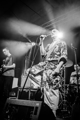 Zoster_Muhamed_Talic-50