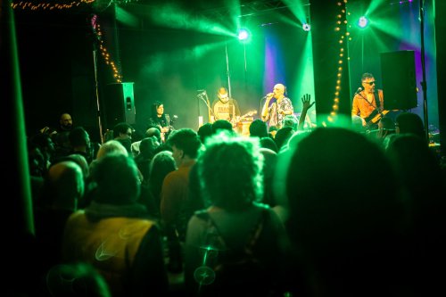 Zoster_Muhamed_Talic-51