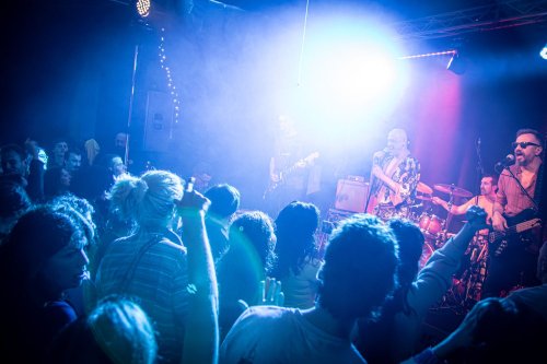 Zoster_Muhamed_Talic-53