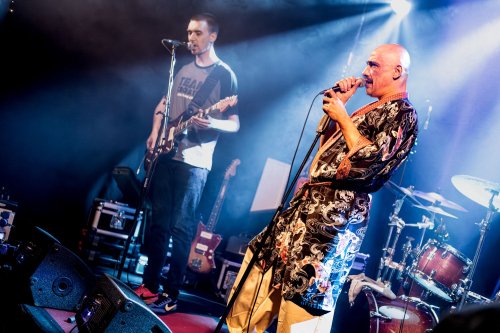 Zoster_Muhamed_Talic-54