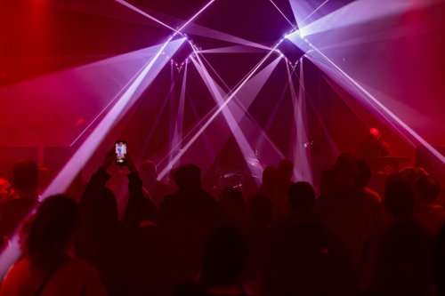 abop-lazareti_18122025_vlevi-1739