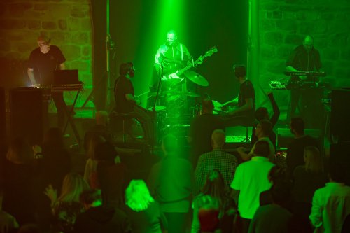 abop-lazareti_18122025_vlevi-1806