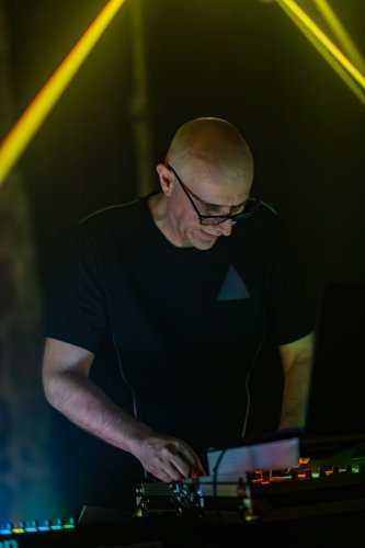 abop-lazareti_18122025_vlevi-1811