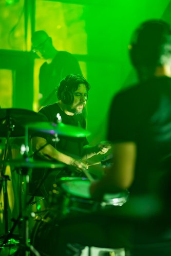 abop-lazareti_18122025_vlevi-1821