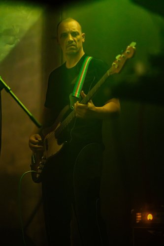 abop-lazareti_18122025_vlevi-1823