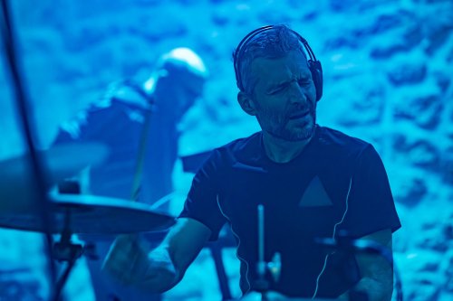 abop-lazareti_18122025_vlevi-1838