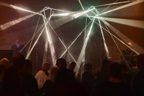 abop-lazareti_18122025_vlevi-1908