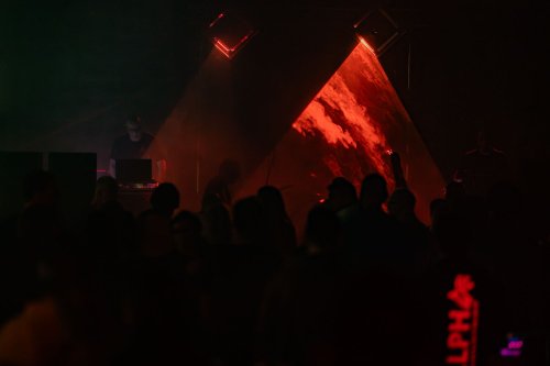 abop-lazareti_18122025_vlevi-1913