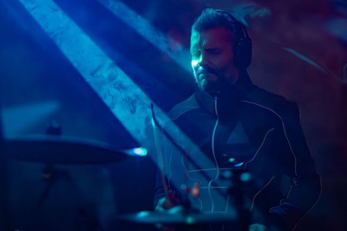 abop-lazareti_18122025_vlevi-1914