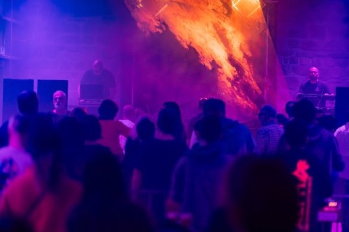 abop-lazareti_18122025_vlevi-1915